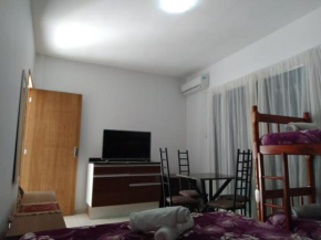 Apartamento 2 quartos em Penha